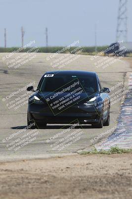 media/Sep-16-2023-Speed Ventures (Sat) [[87689546bd]]/Tesla Corsa A/Session 2 (Outside Grapevine)/